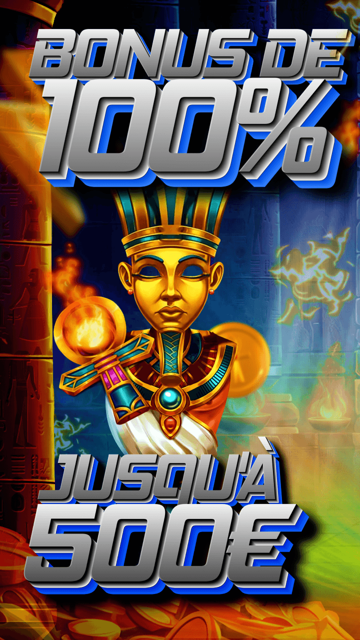 Michou Casino Screenshot