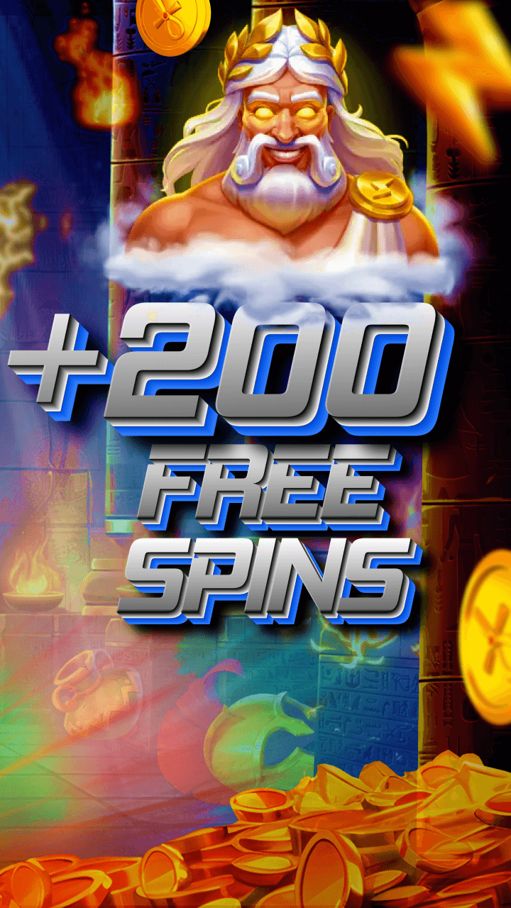 Michou Casino Screenshot